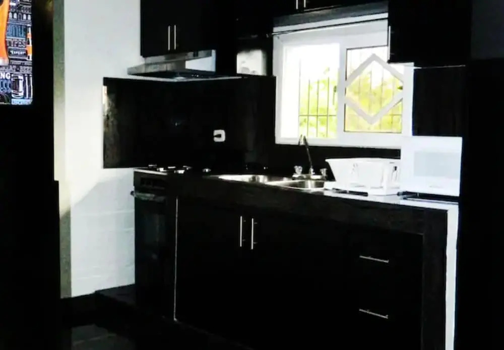 Luxury Apartment near Beach