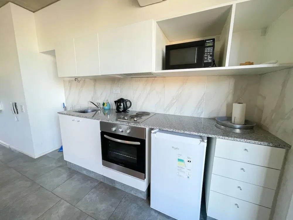 Beautiful 1 Bedroom Apartment in Pichincha Neighborhood