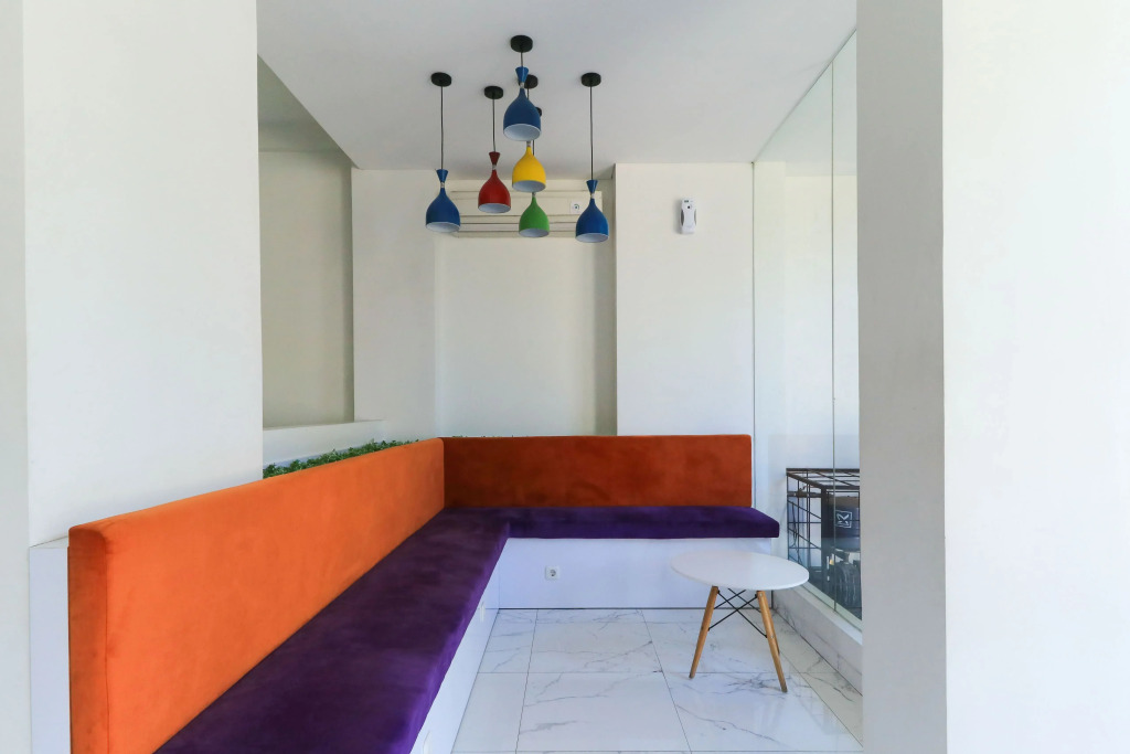 Hotel Berlian International
