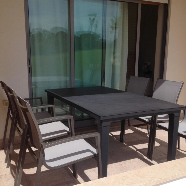 Studio in Albufeira, With Wonderful Mountain View, Pool Access, Enclos