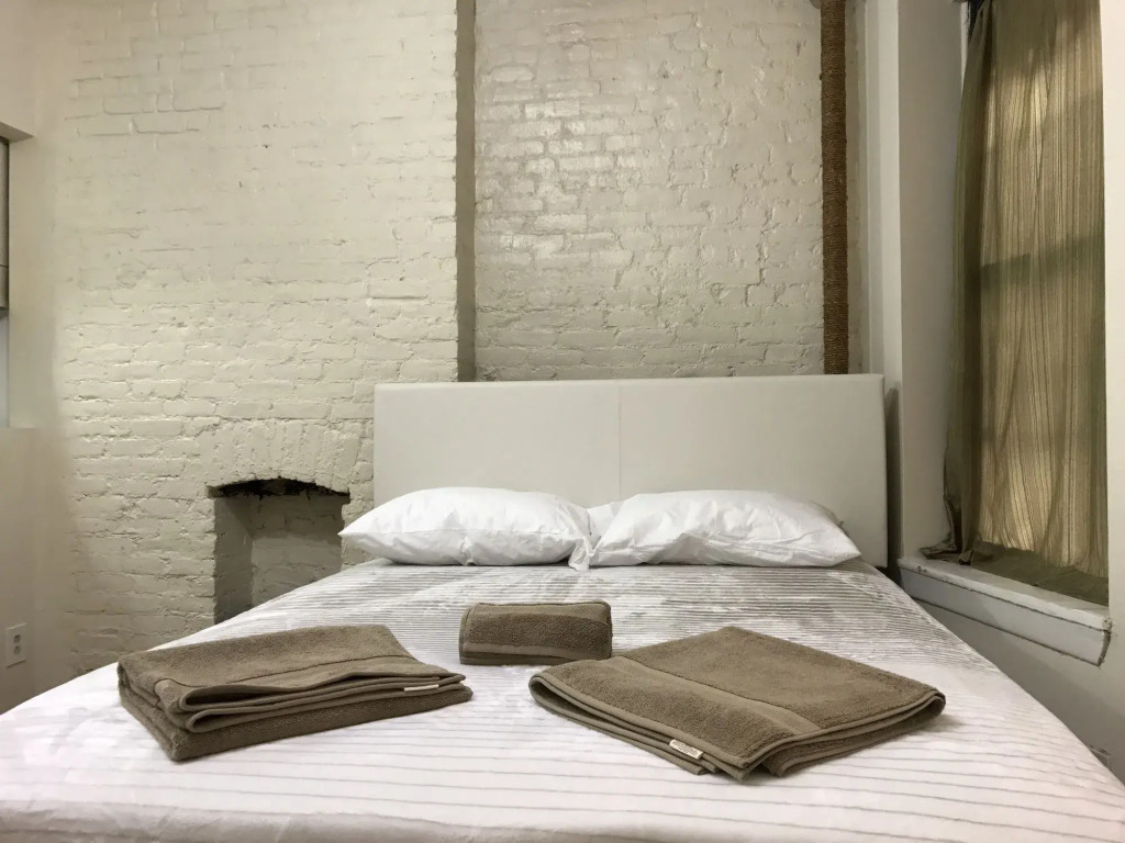 Studio Lux Times Square