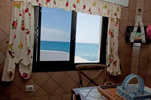 Casa Caracoles en Costa Teguise