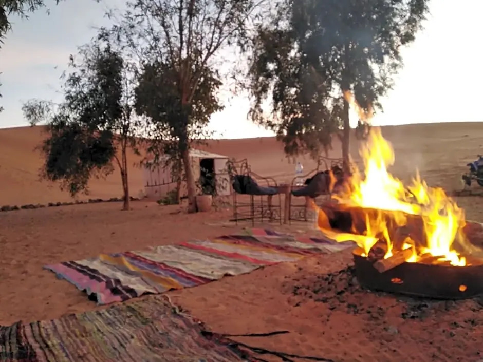 Riad Amar