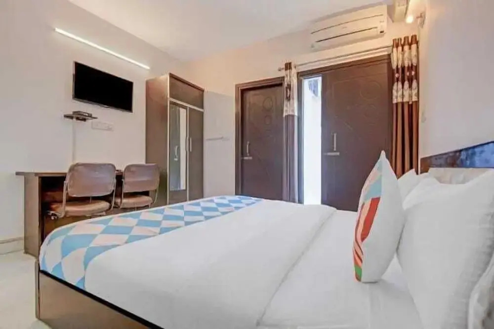 Hotel Astoria Elite