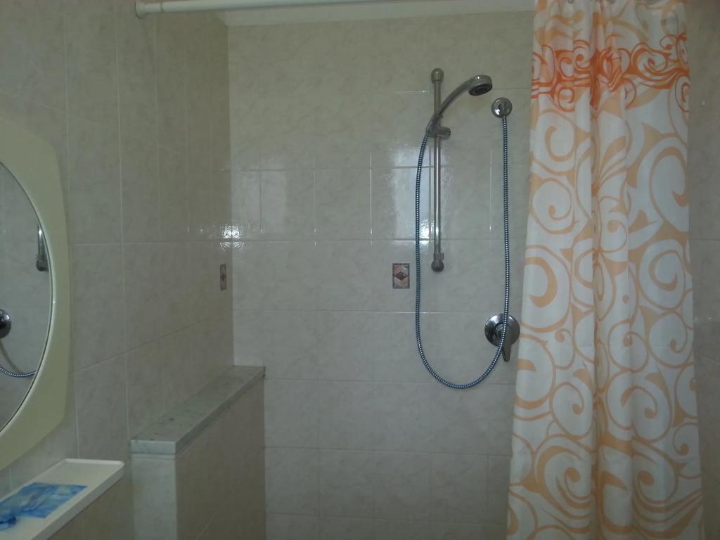 Hotel Marylise