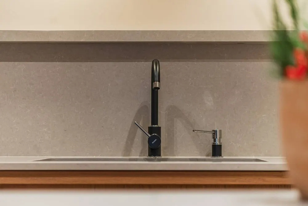 Jerina Mansion 6BR Villa With Private Pool