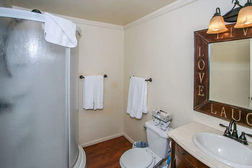 Summit Dome Home-1865 by Big Bear Vacations