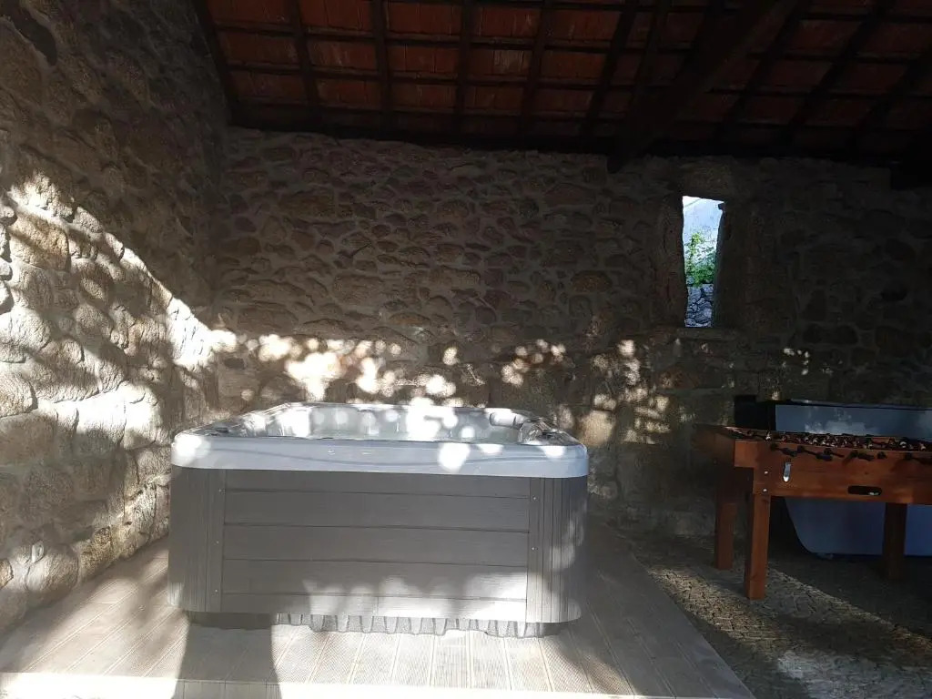 Casa dos Namorados