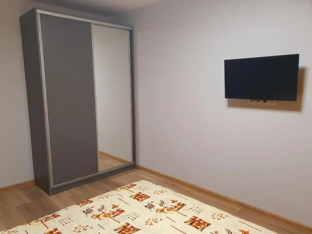 VIP apartment in the centre