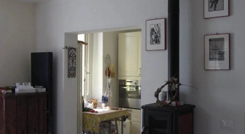 Antica Corte Pavese
