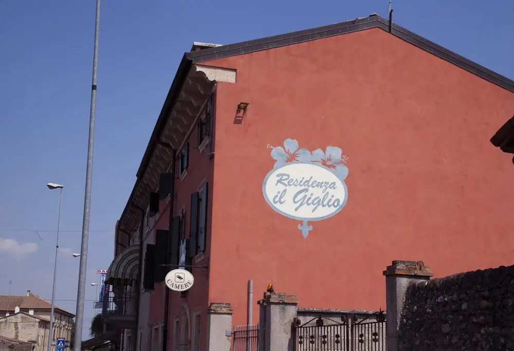 Residenza Il Giglio