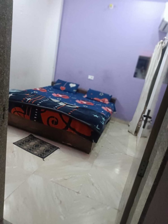Hotel Deep
