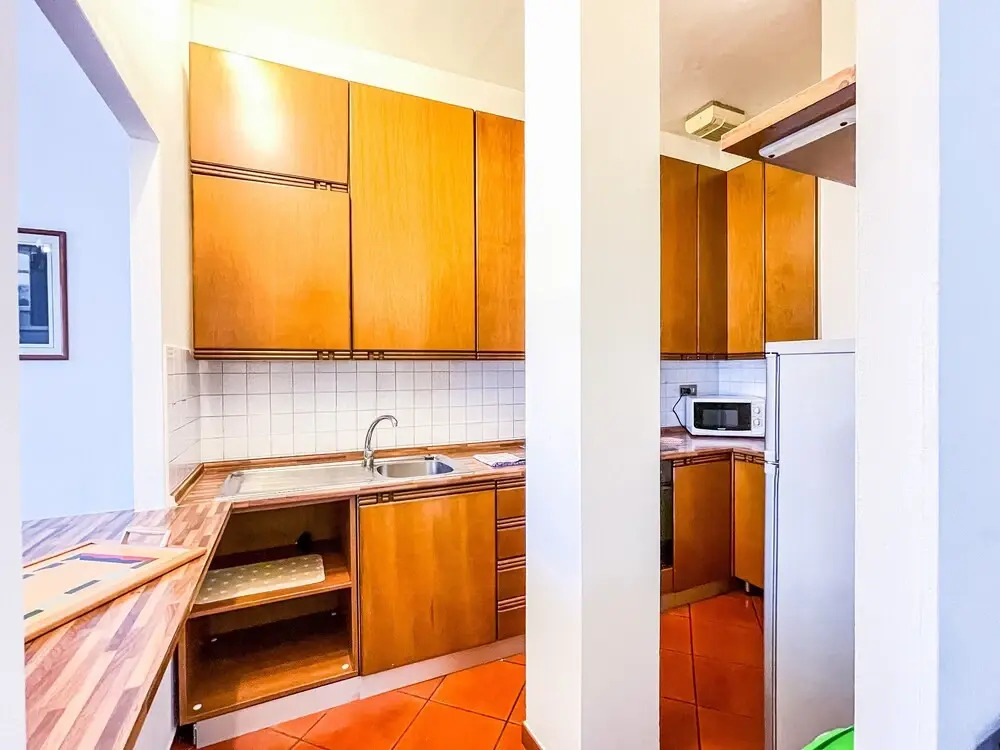 Myhouse Inn Italia 61