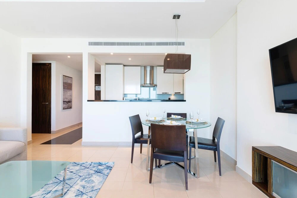 Maison Privee - Bonnington - 2410