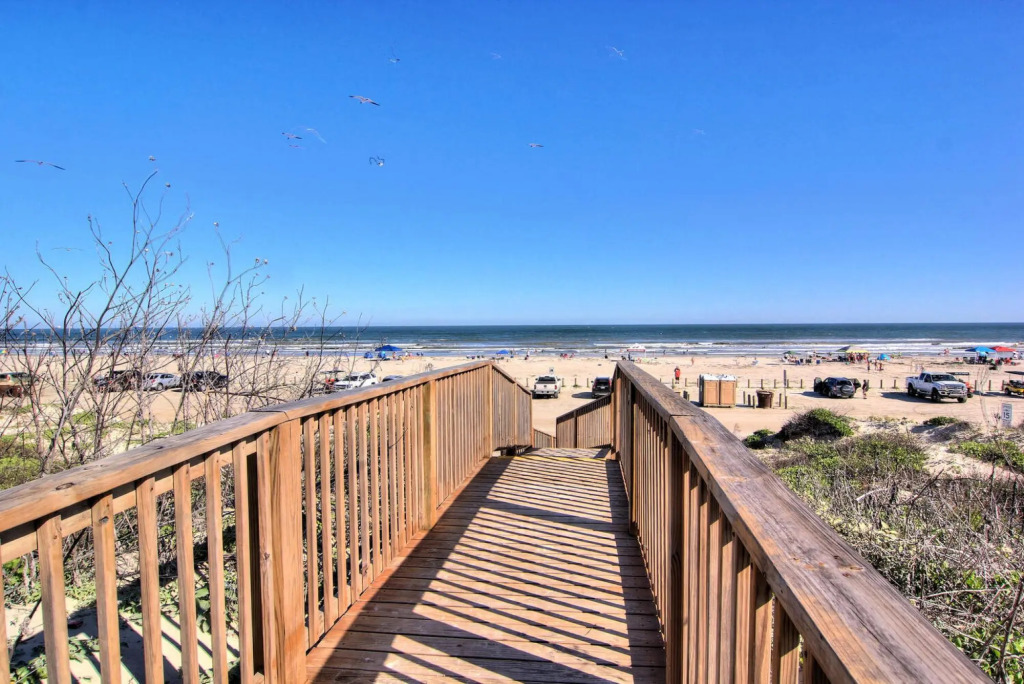 Sunrise Villas 108