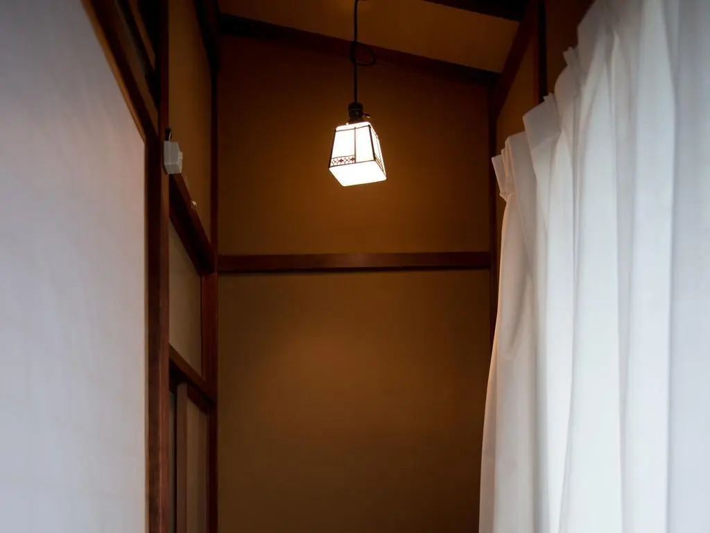 Gojo Miyabi Inn