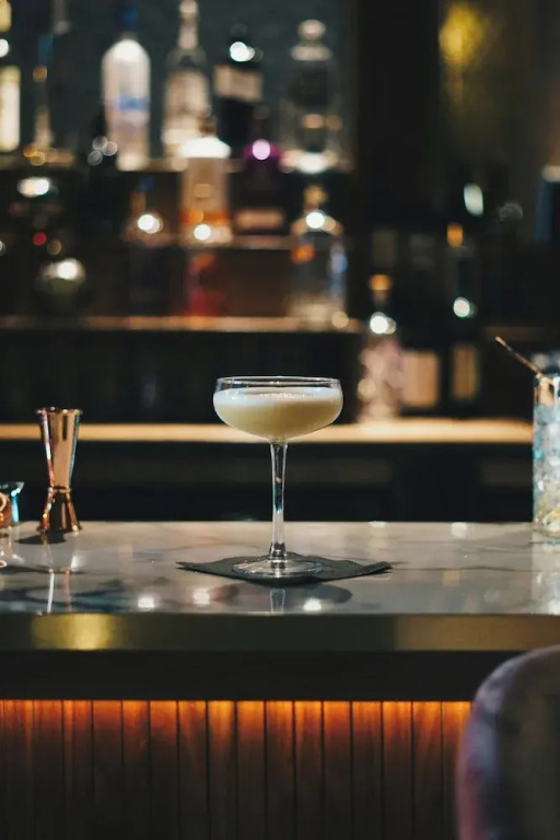 The ALD Boutique Hotel