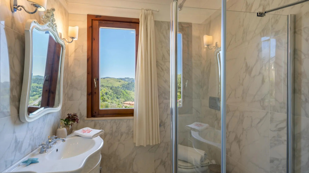 Villa Dolphin 10, Emma Villas