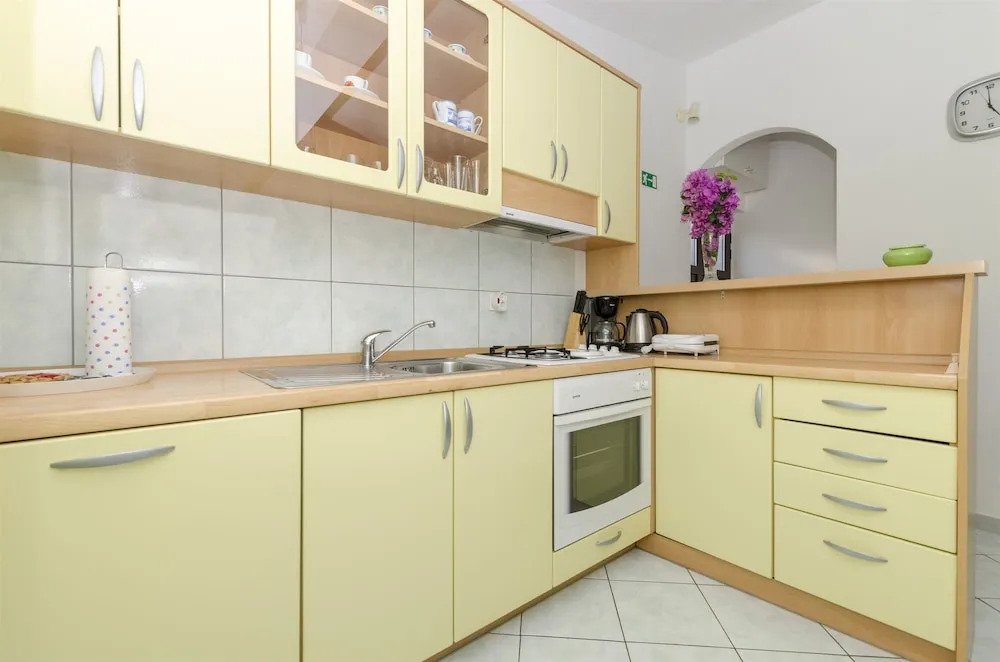 Apartments Branko