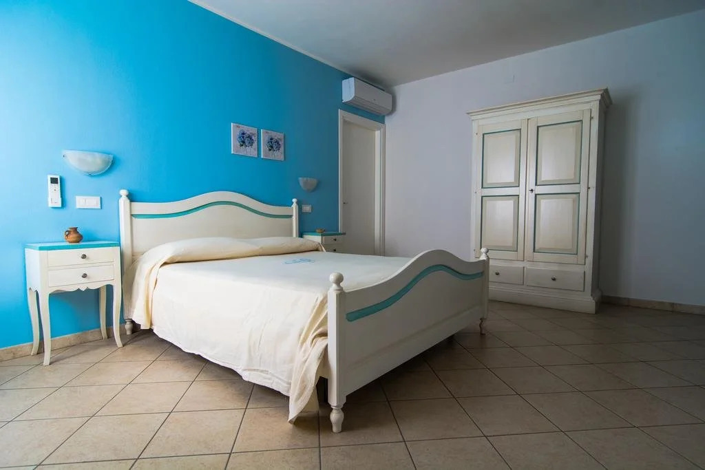 Hotel Stella DOro