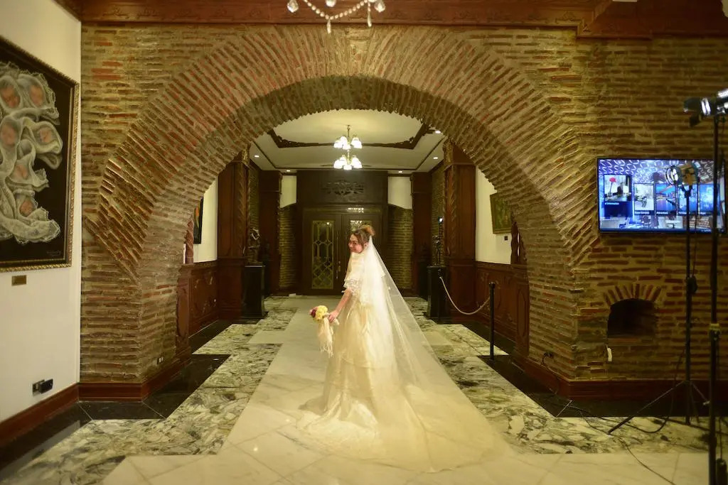 Hotel Luna