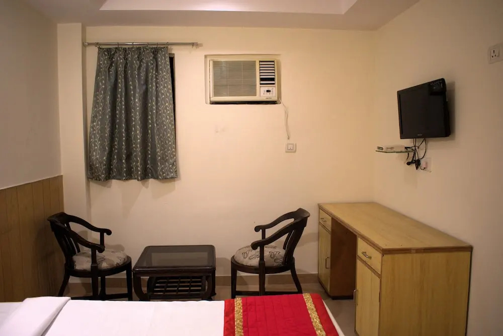 Udupi Hotel
