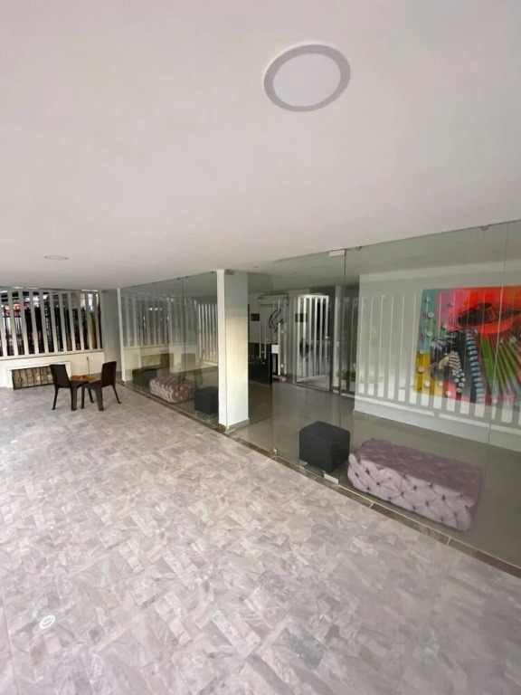 Galanni Tourist Housing