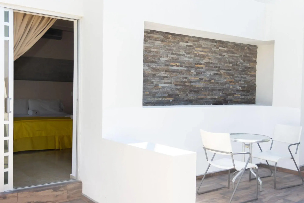 Hotel BRIUM