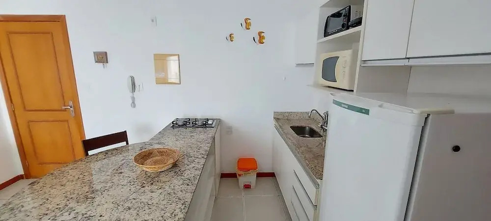 COOND0102 - Ondina Residence