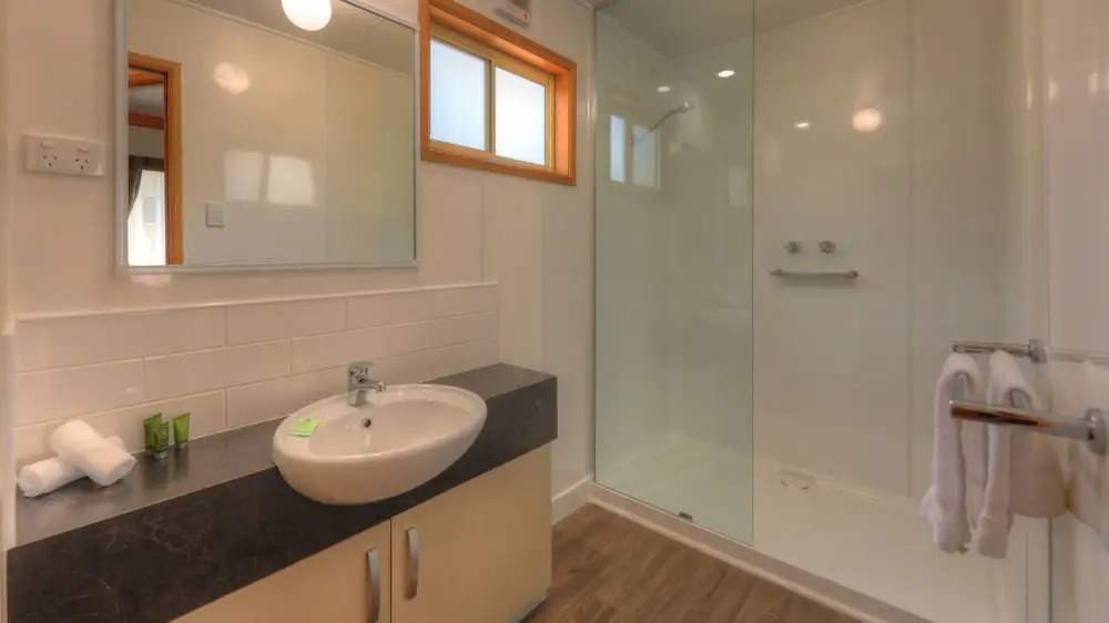 Moama Riverside Holiday Park