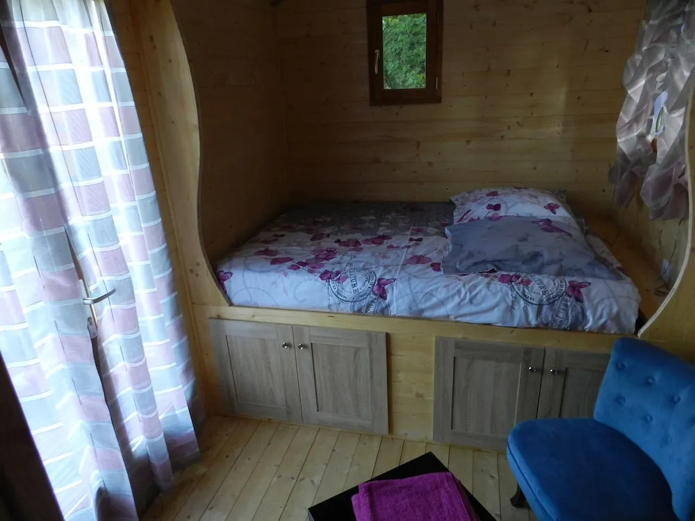 B&B Le Danica
