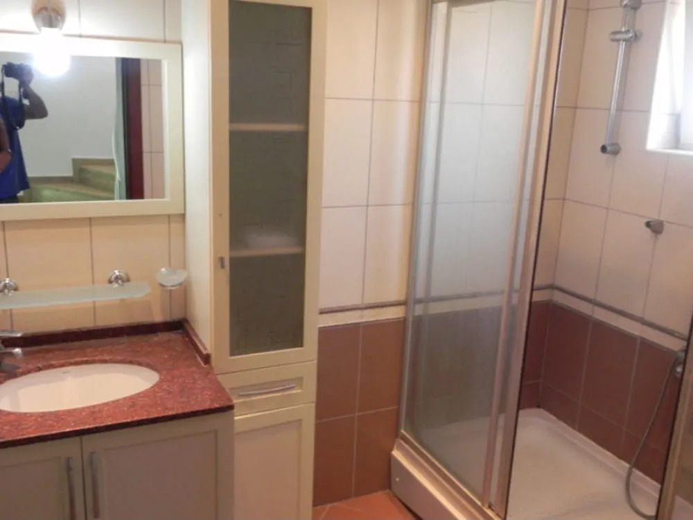 Villa Belek 28