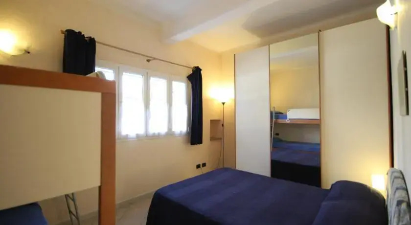 Casa Gabriella