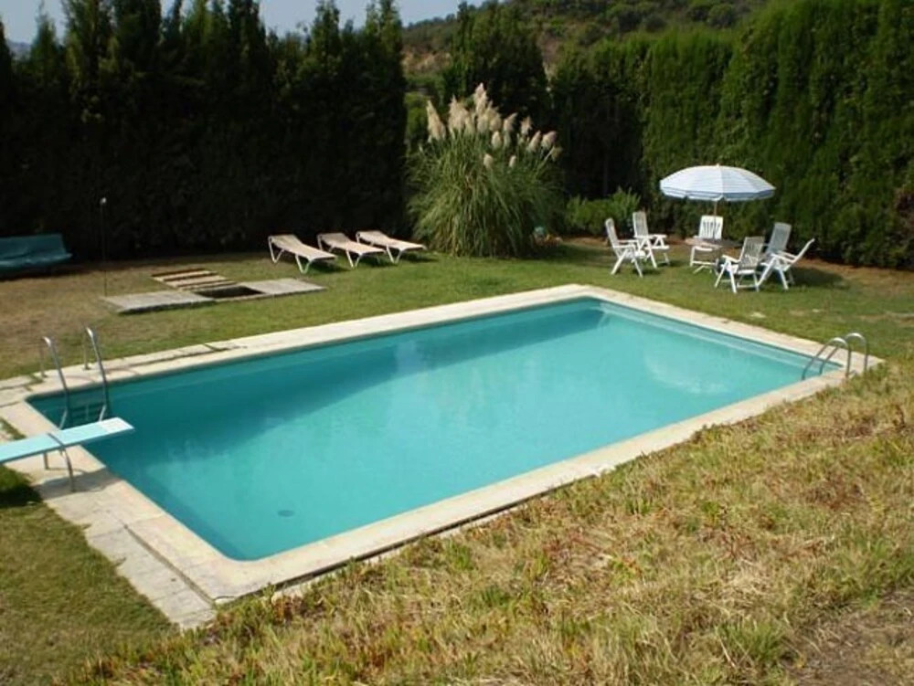 Casa Topazio 15