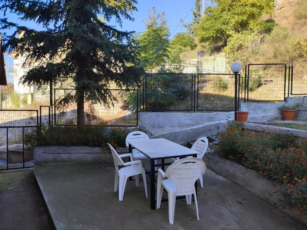 Elassona Comfort Home