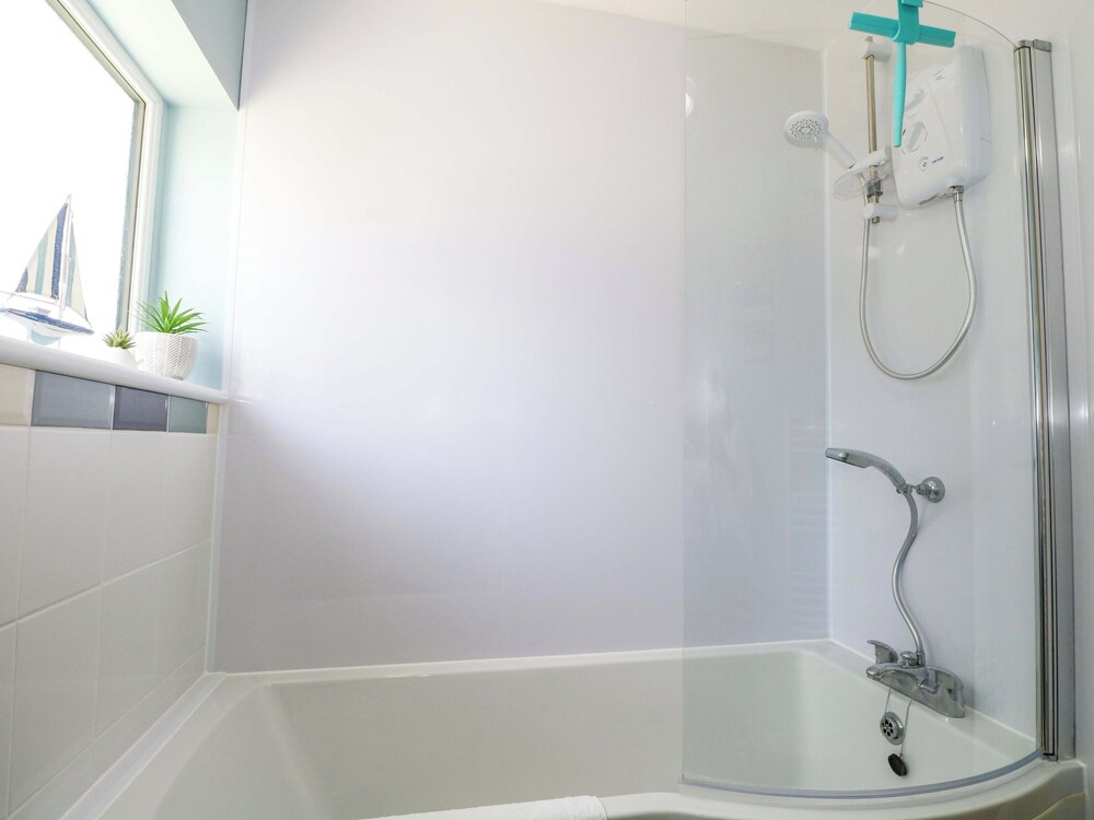 Dymchurch Bungalow