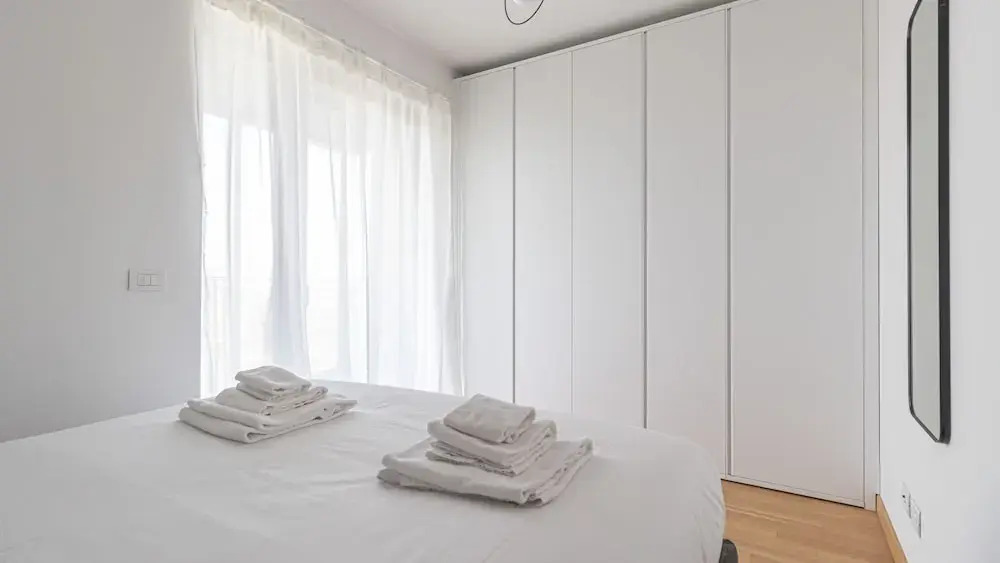 Italianway Comfort - Pichi 19