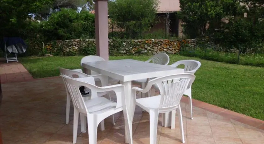 Sognando Casa Vacanze