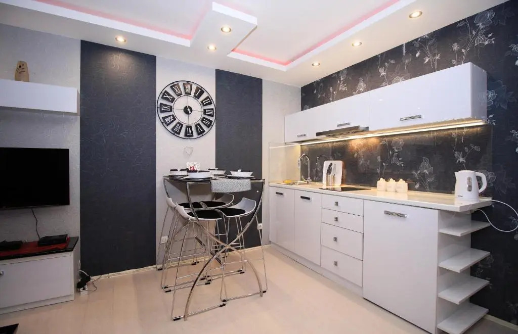 Apartment Lovac