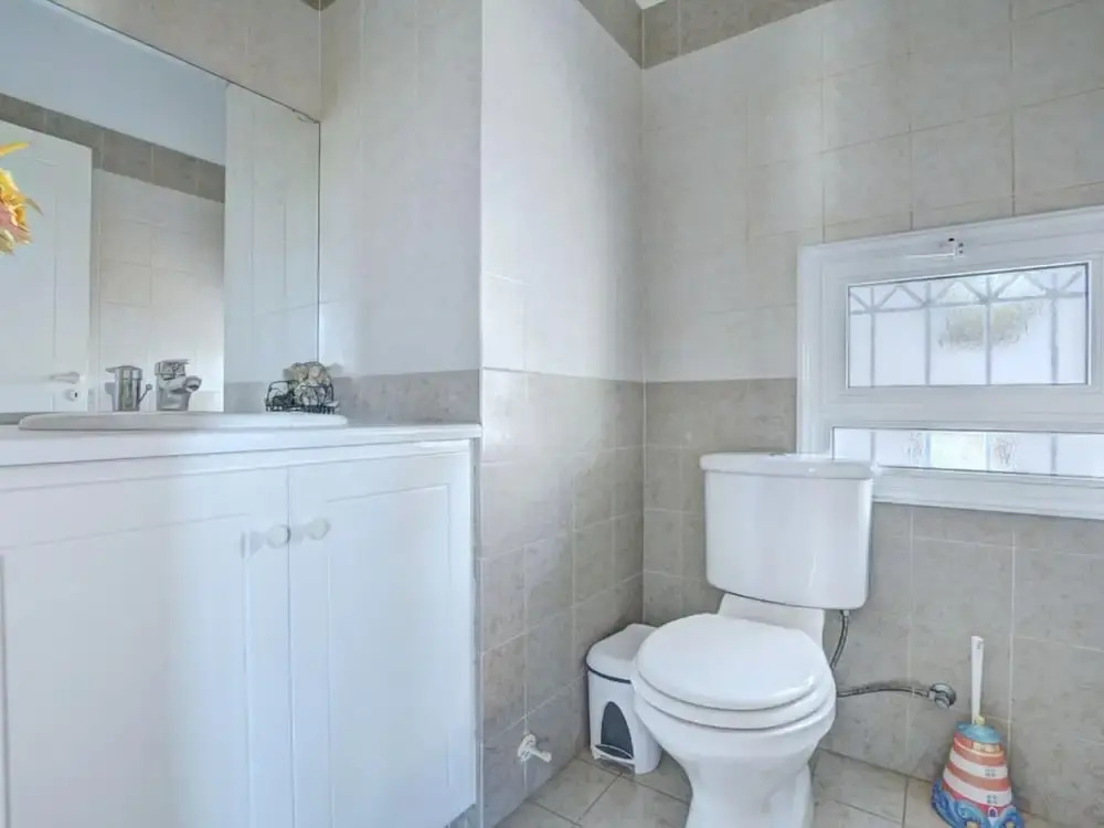 Villa Samira AQ SA4