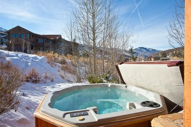 Park City Collection by Wyndham Vacation Rentals