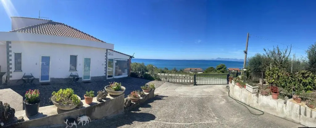 B&B Sunset da carla
