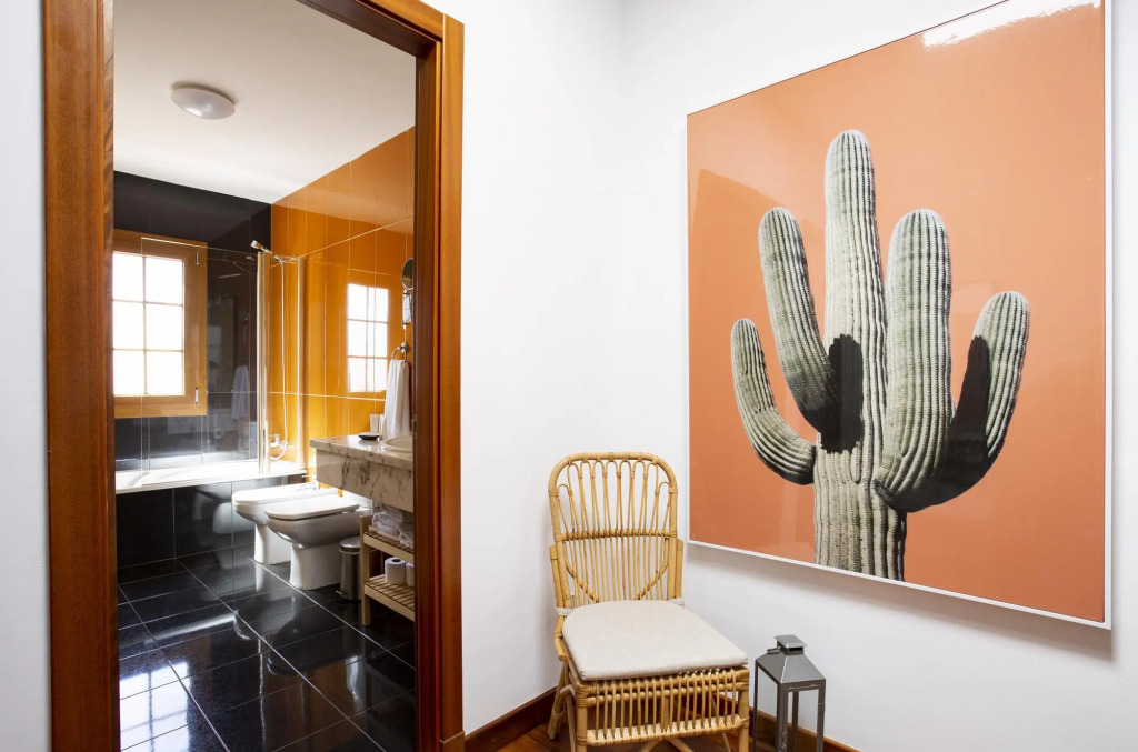 Las Caletas Village 3 bed LVC200564