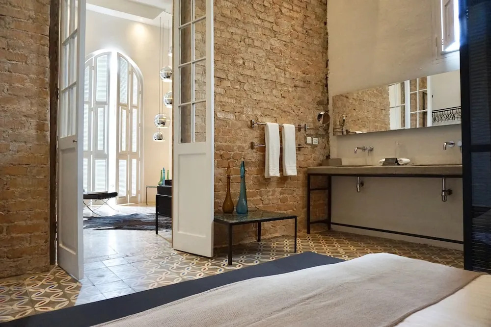 AS Boutique Residence
