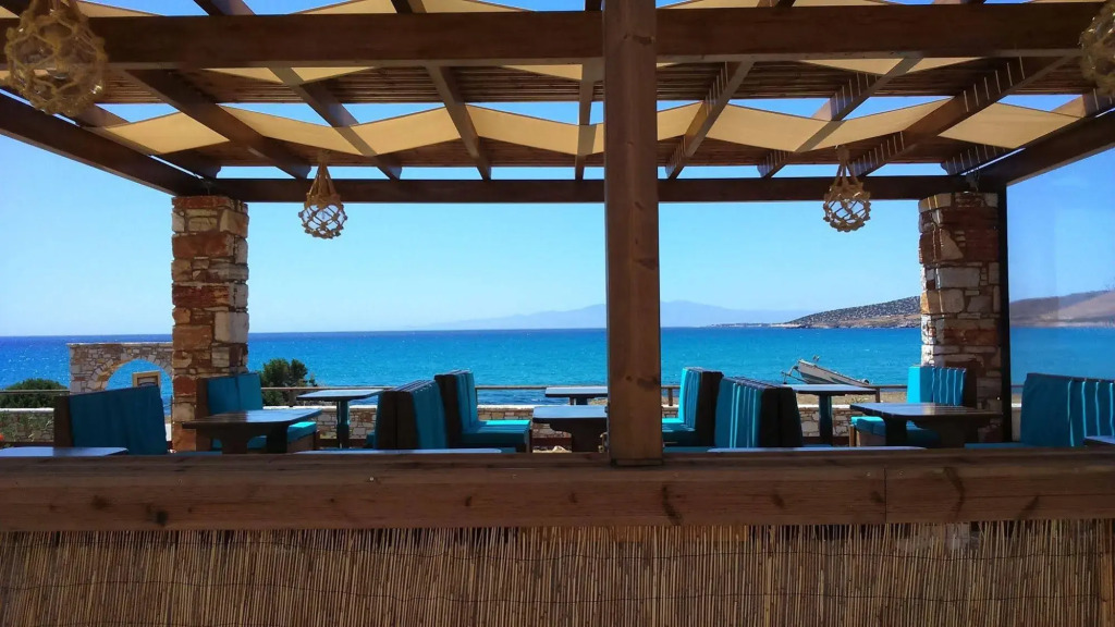 Ammoudia Studios
