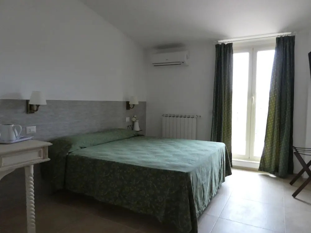Villa Vesta