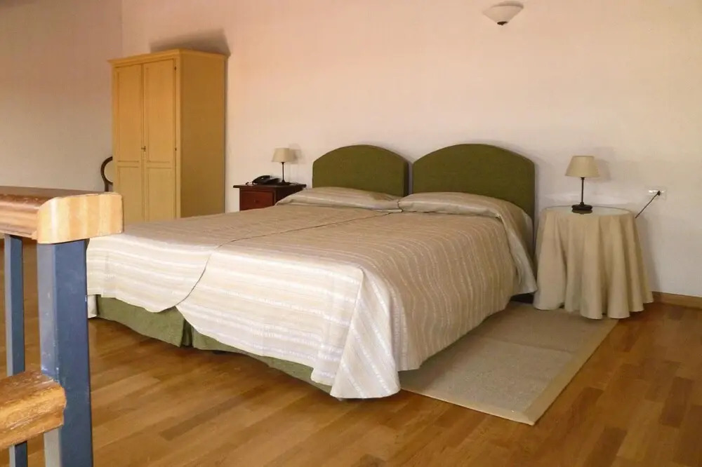Studio Stay With Balcony in Piombino