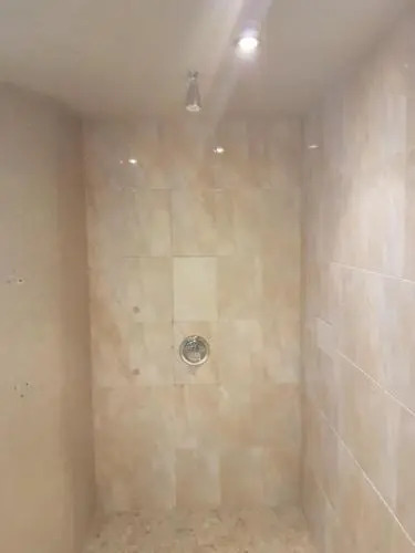 Wizzy Apartment