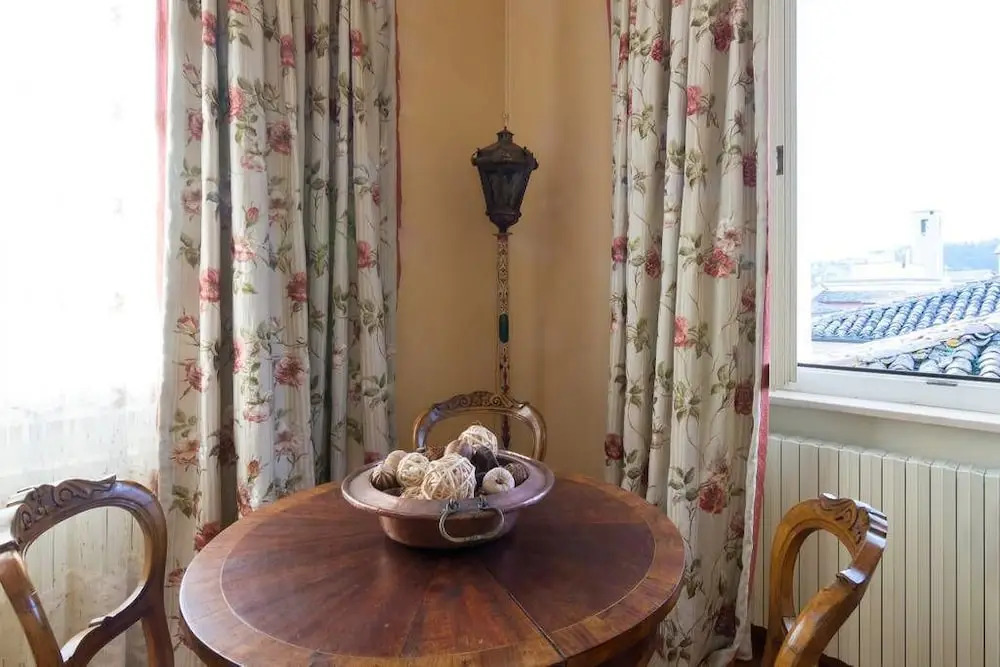 Antica Maison