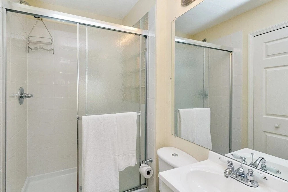 Sabai 5 Bedroom Home